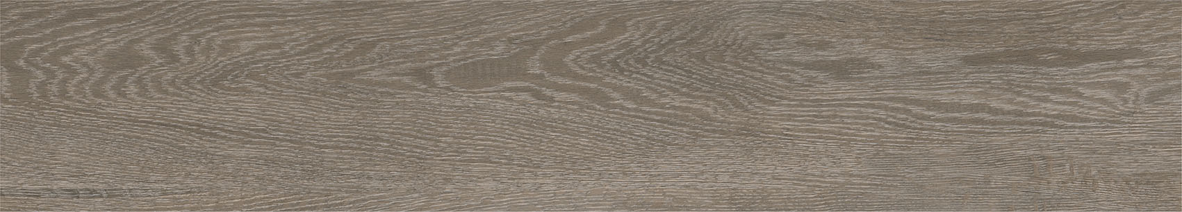 На пол Sweden Natural Matt 20x120 - фото 11