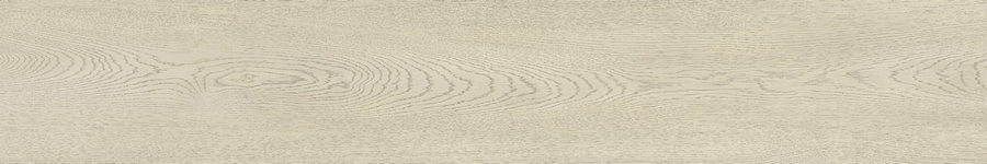 Напольный Uno Sand Anti-Slip 20x120 - фото 9