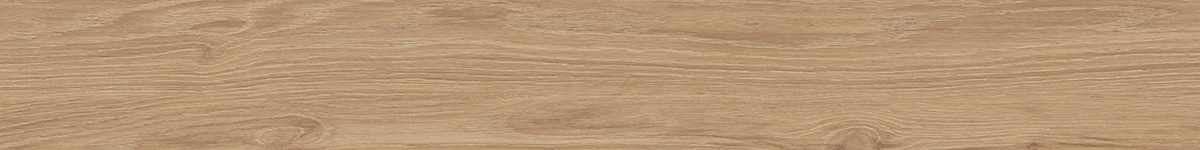 AV02/NS_R9/19,4x160x11R/GW На пол Alavesa AV02 Rusty Beige Неполированный Рект. 19.4x160x11 - фото 20