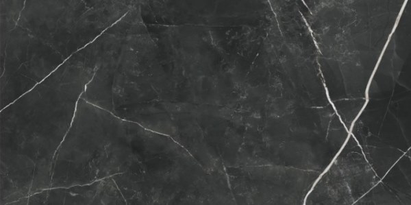 AFXT На пол Marvel Gala Calacatta Black Lappato 60x120 - фото 2