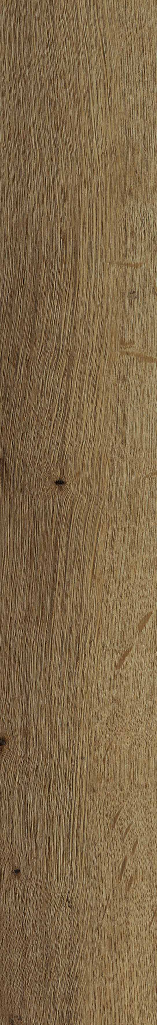 SGR30 На пол Aurevia SGR30 Honey 9.2x60 - фото 15