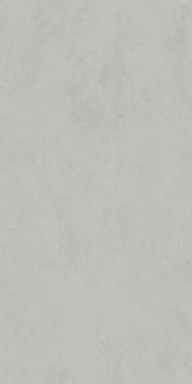 SG597202R Напольный Монте Тиберио Серый лаппатированный обрезной 119.5x238.5x1.1 - фото 2