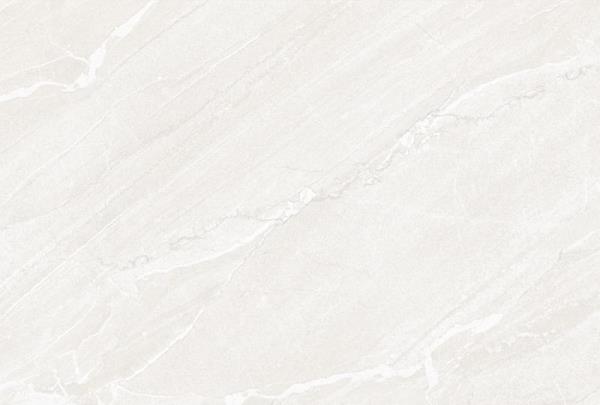 9GE0001TG На стену Gestia Светло-бежевый