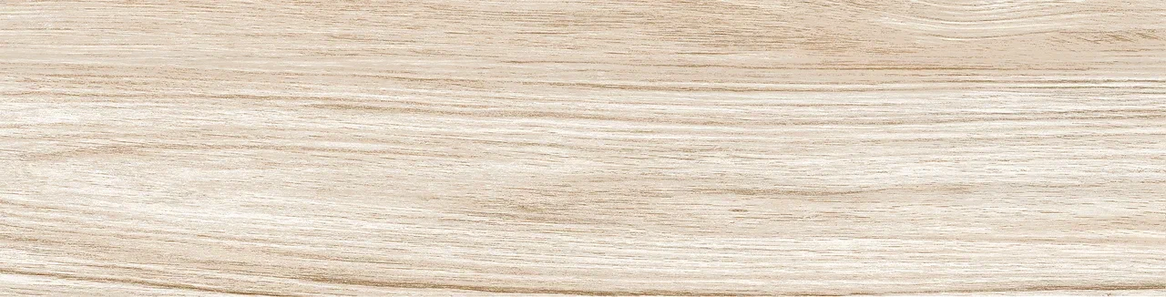 VE 0006 На пол Vienna VE Vienna - фото 32