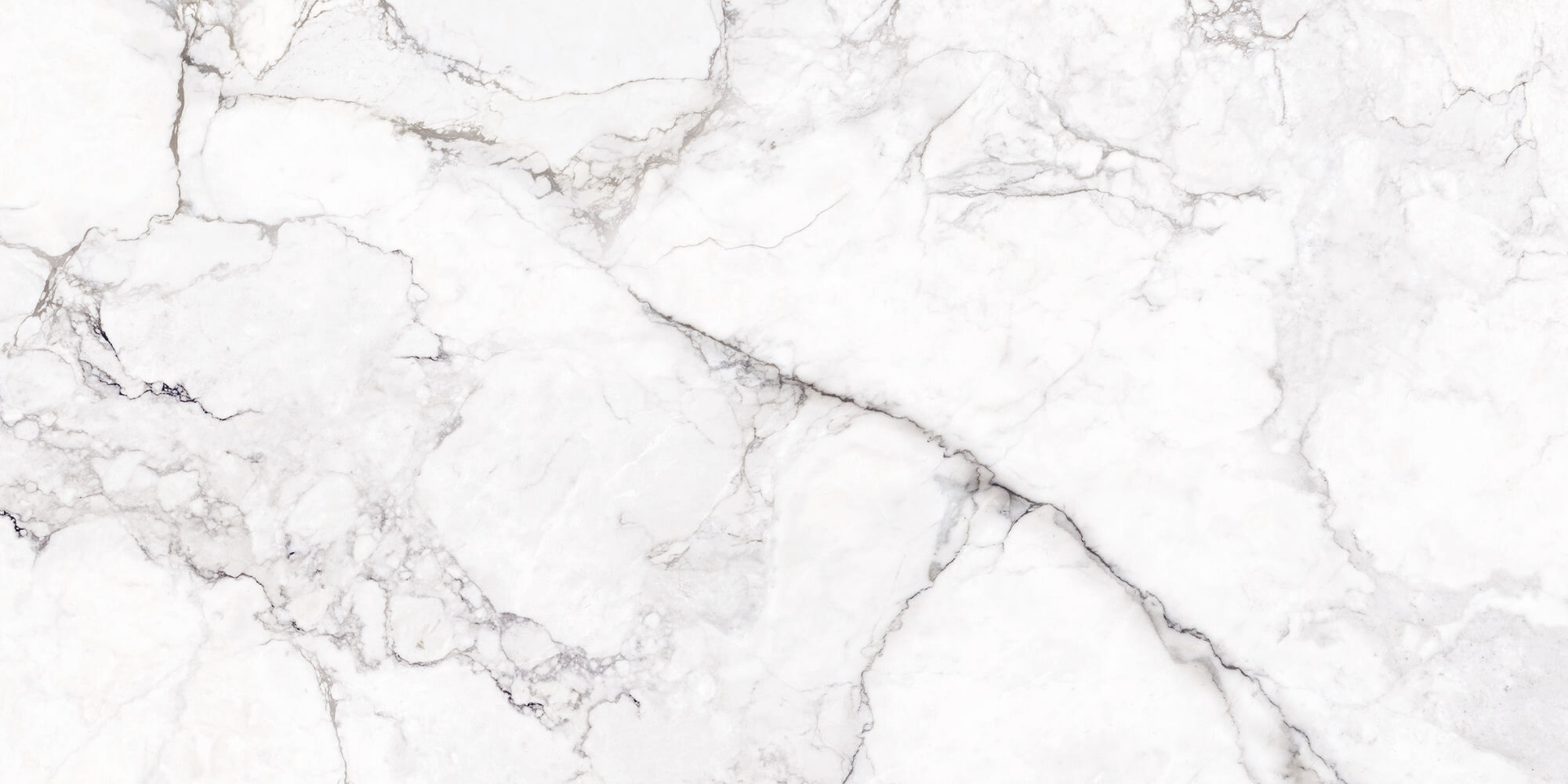 36192 На пол Museum Sublime Iceberg Ep 60x120 - фото 5