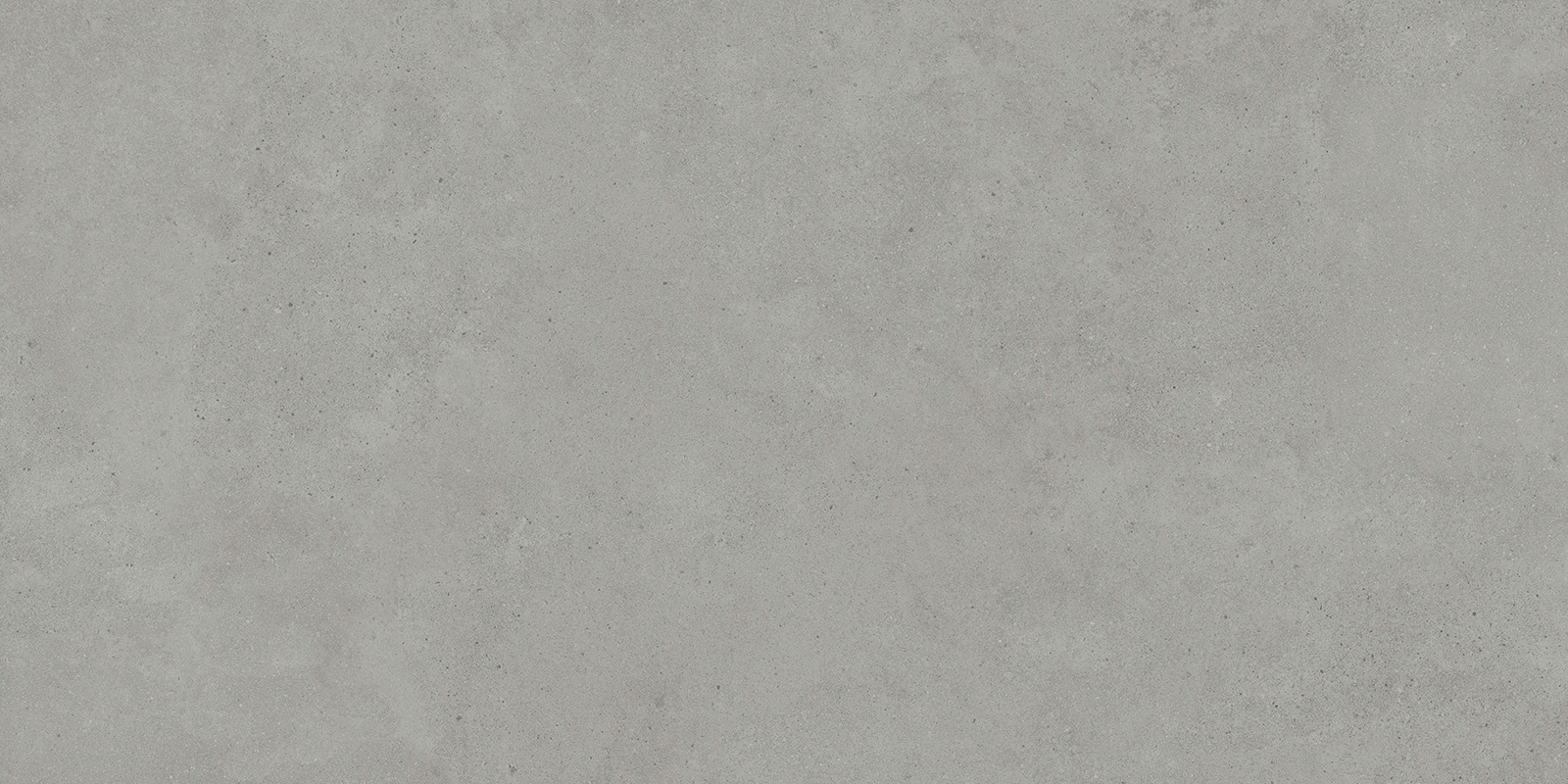 GFU60120SHP70R На пол Sharp 70R матовый 600x1200x8.5 - фото 5