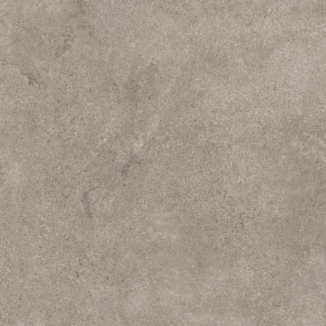 KM8080G0011R На пол Портленд Бежевый матовый обрезной 80x80x0.9 - фото 7