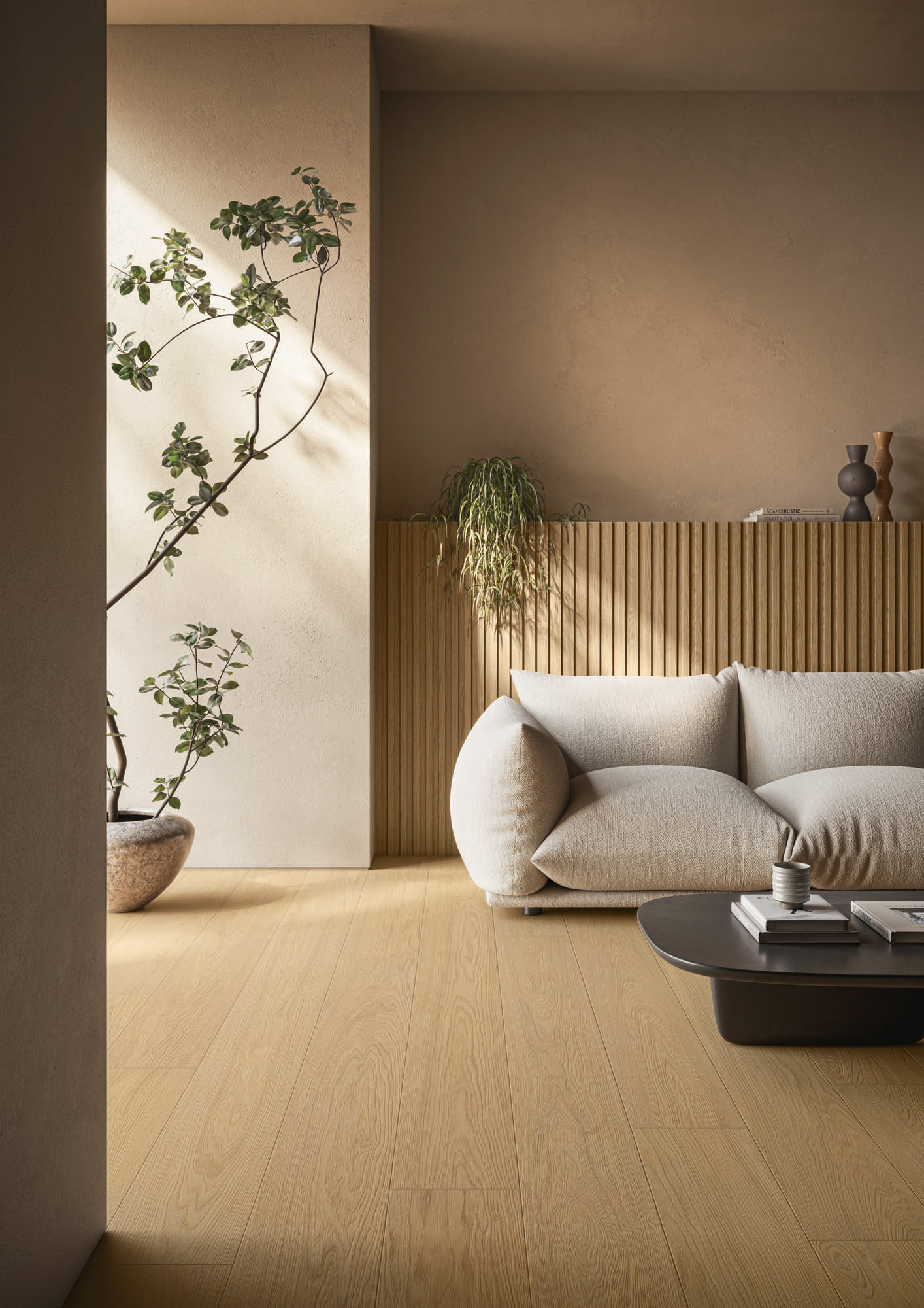 Caesar Pure - фото 2