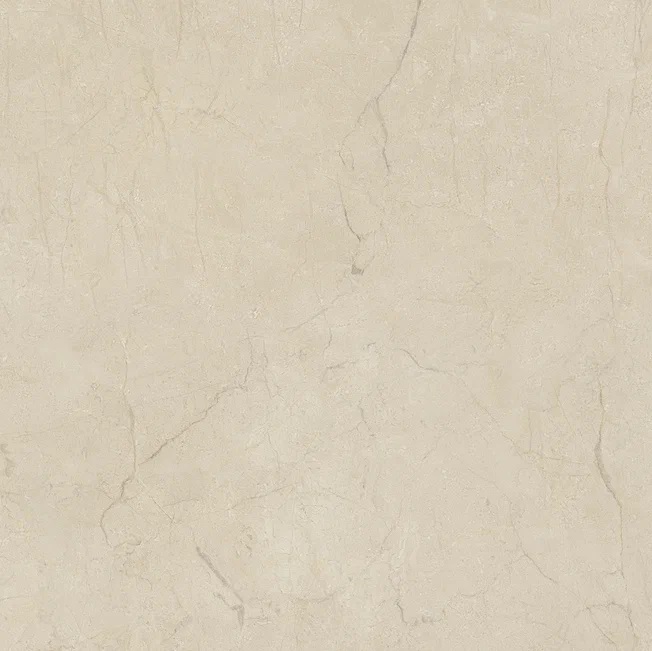 GRS02-31MD На пол Петра / Petra Нежная горчица / Delicate mustard карвинг 600х600х10 - фото 8