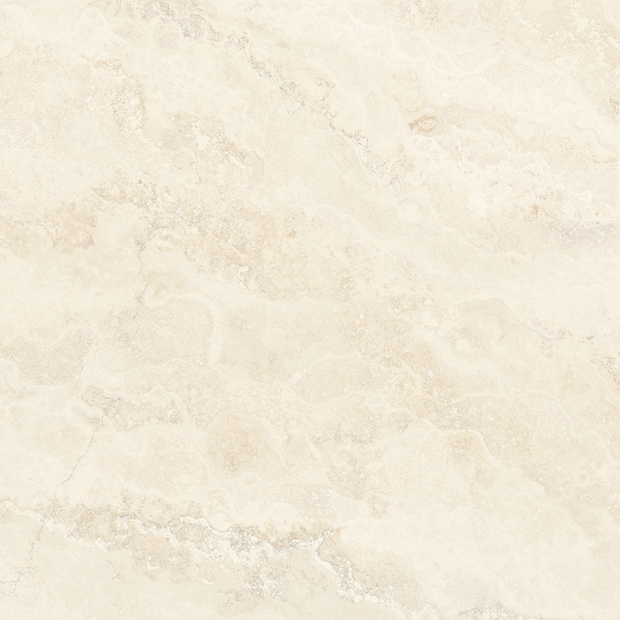 LP6060G0091R На пол Antico Sabbia бежевый матовый карвинг 59.5х59.5 - фото 3