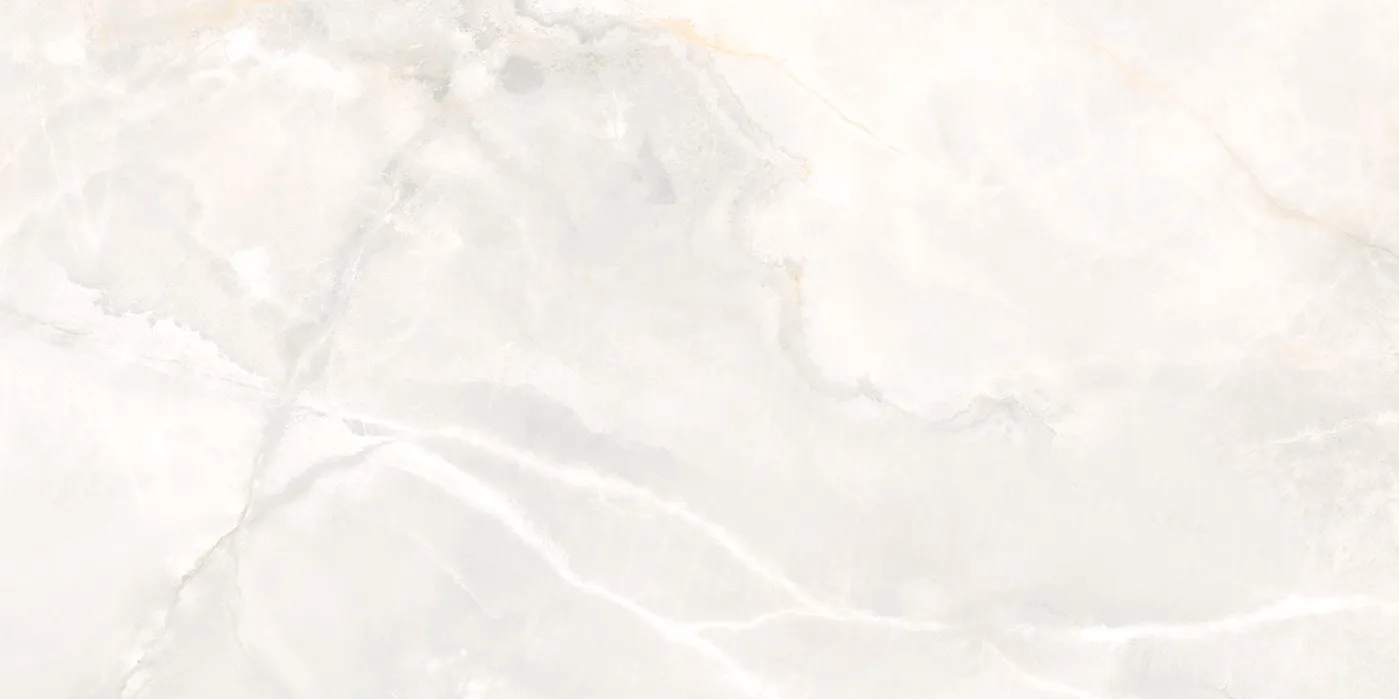 004.869.0108.10744 На пол Cr. Lux Noor White Leviglass Rect. - фото 5