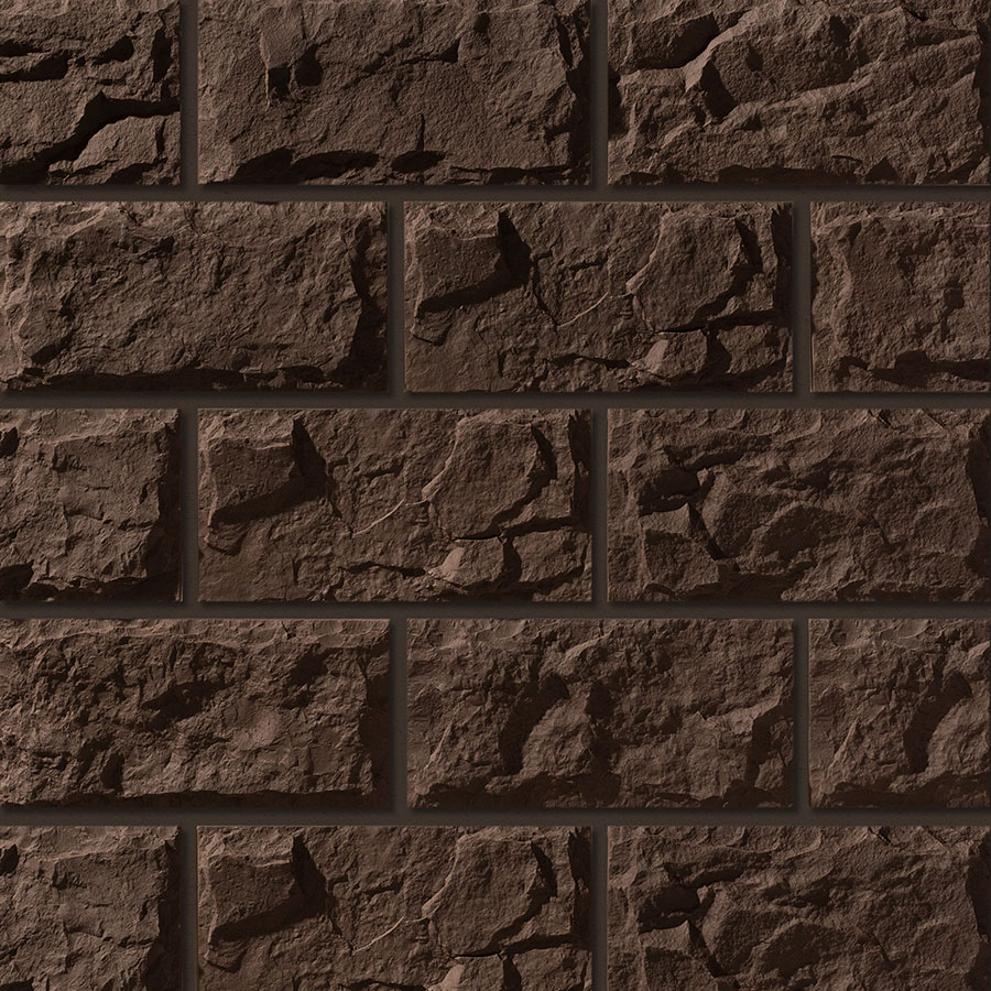 На стену Бретань 709 40x20x2.5