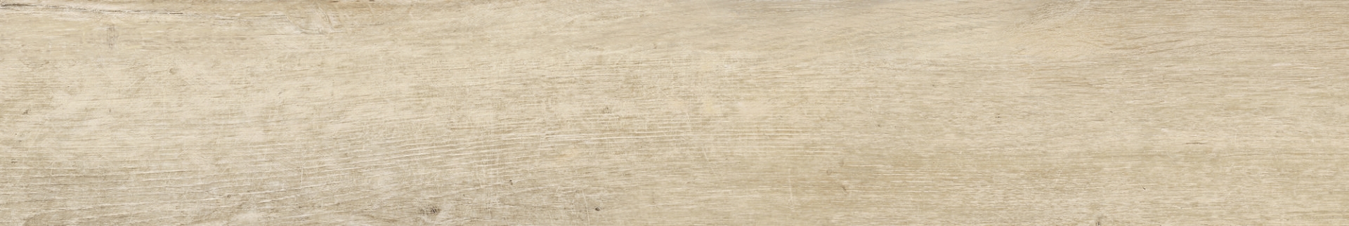 38963 На пол Lenk Maple AS/19.5X121X0.9/C/R - фото 36