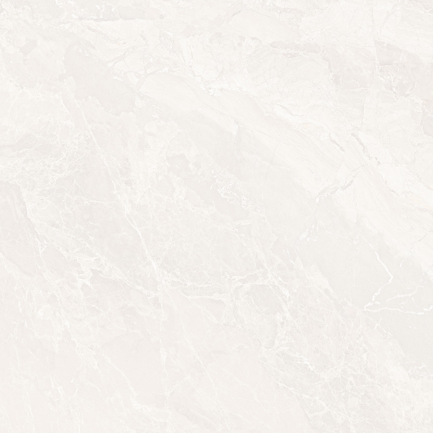 На пол Vigo Светло-серая 600х600х8