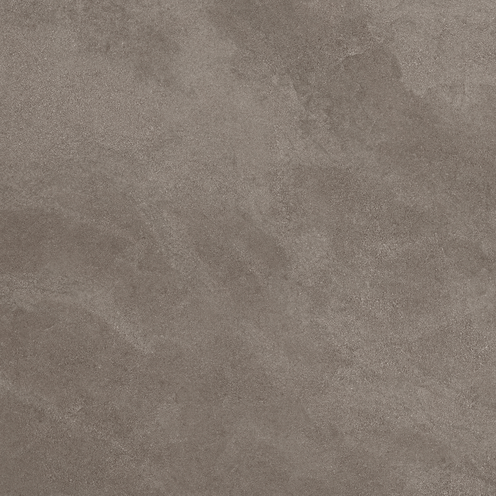 A17882 На пол Stonehouse Серый ректификат 59.8х59.8 - фото 3