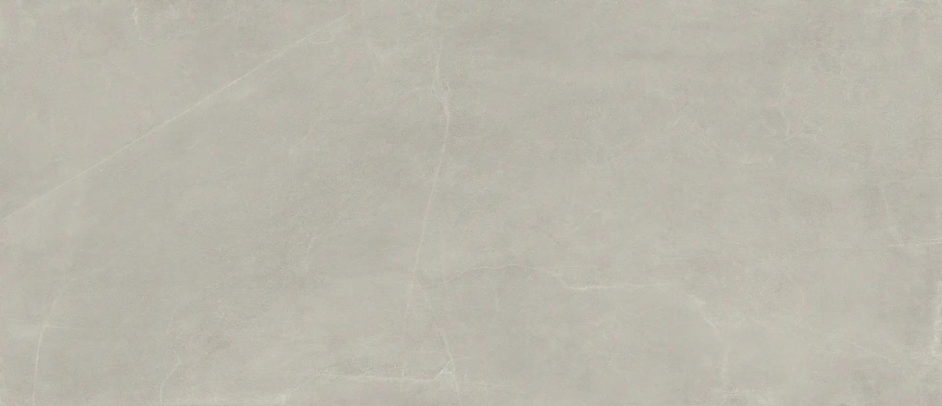 A.RCK6 278AG RM На пол Azuma Rock A.RCK6 278AG RM 120x278 - фото 2