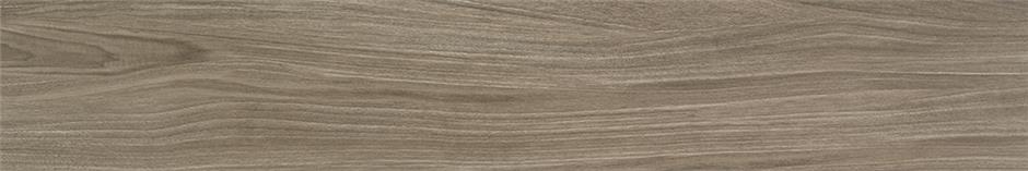 На пол Kirova P.E. MT Sauce