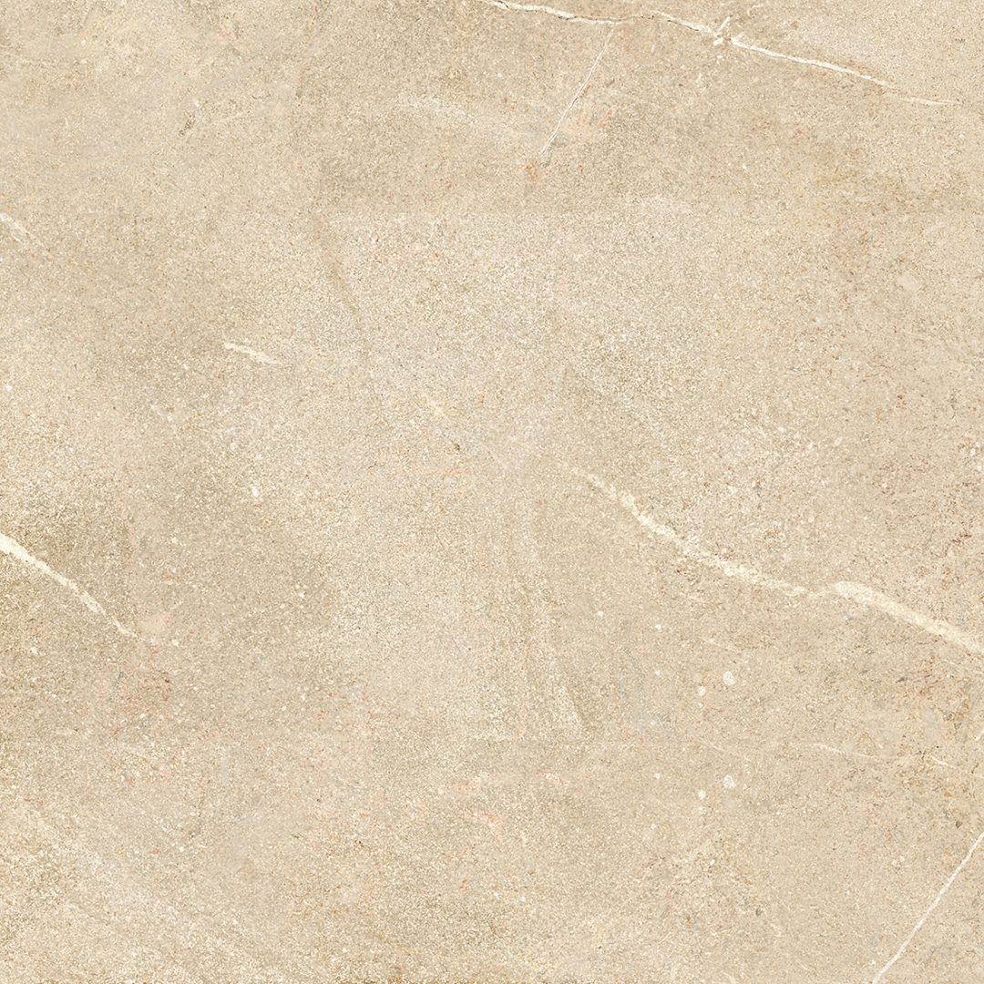 735131 На пол Desert Песочный 45x45 - фото 4