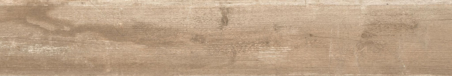 На пол Dixie Noce 20x120 - фото 18