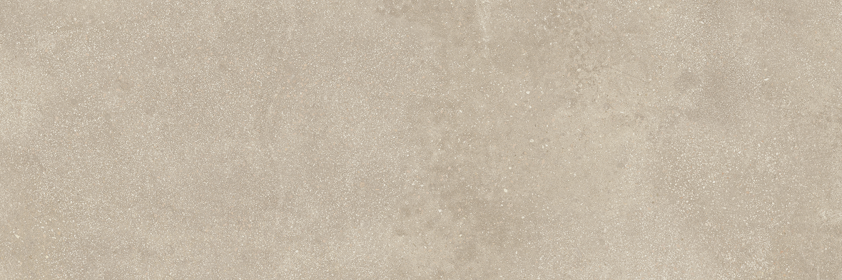 На стену Delf Savana Rectificado 33.3x100 - фото 6