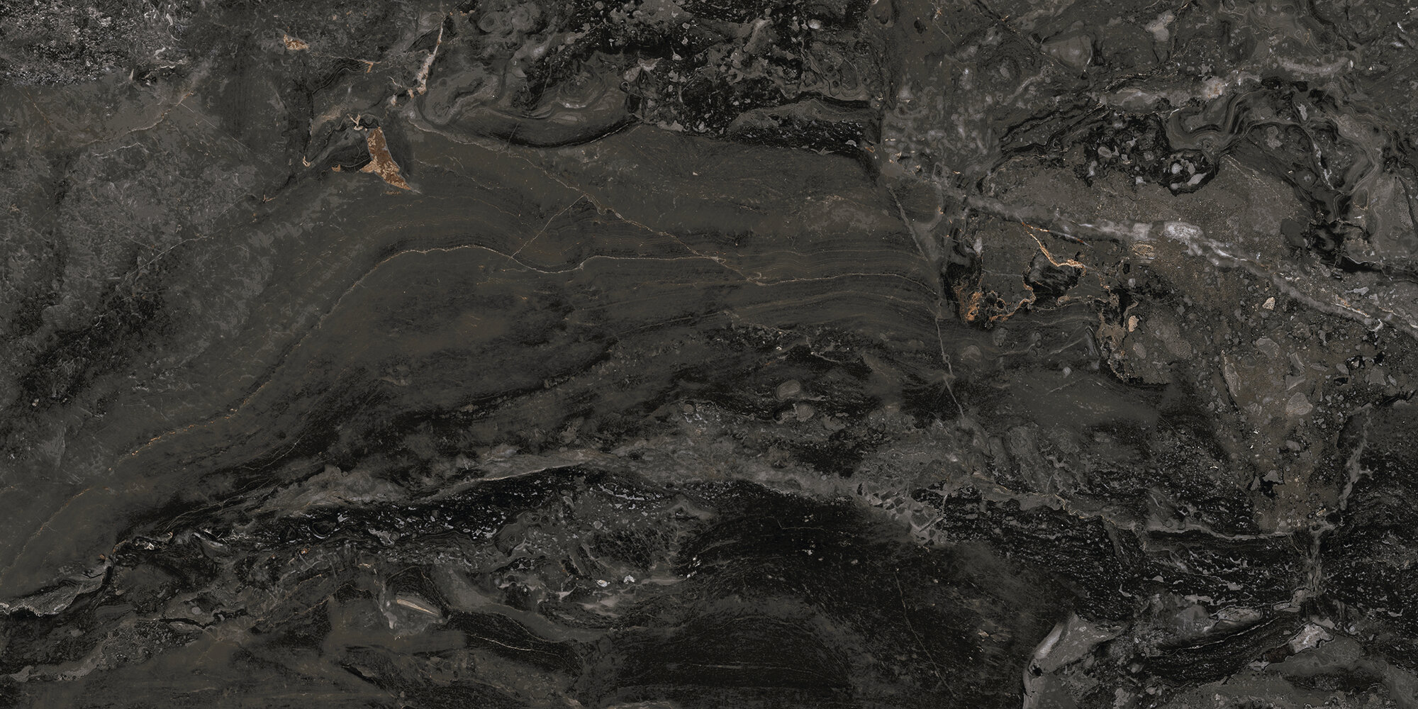 27335 На пол Museum Orobico Dark/60X120/EP 60x120 - фото 8