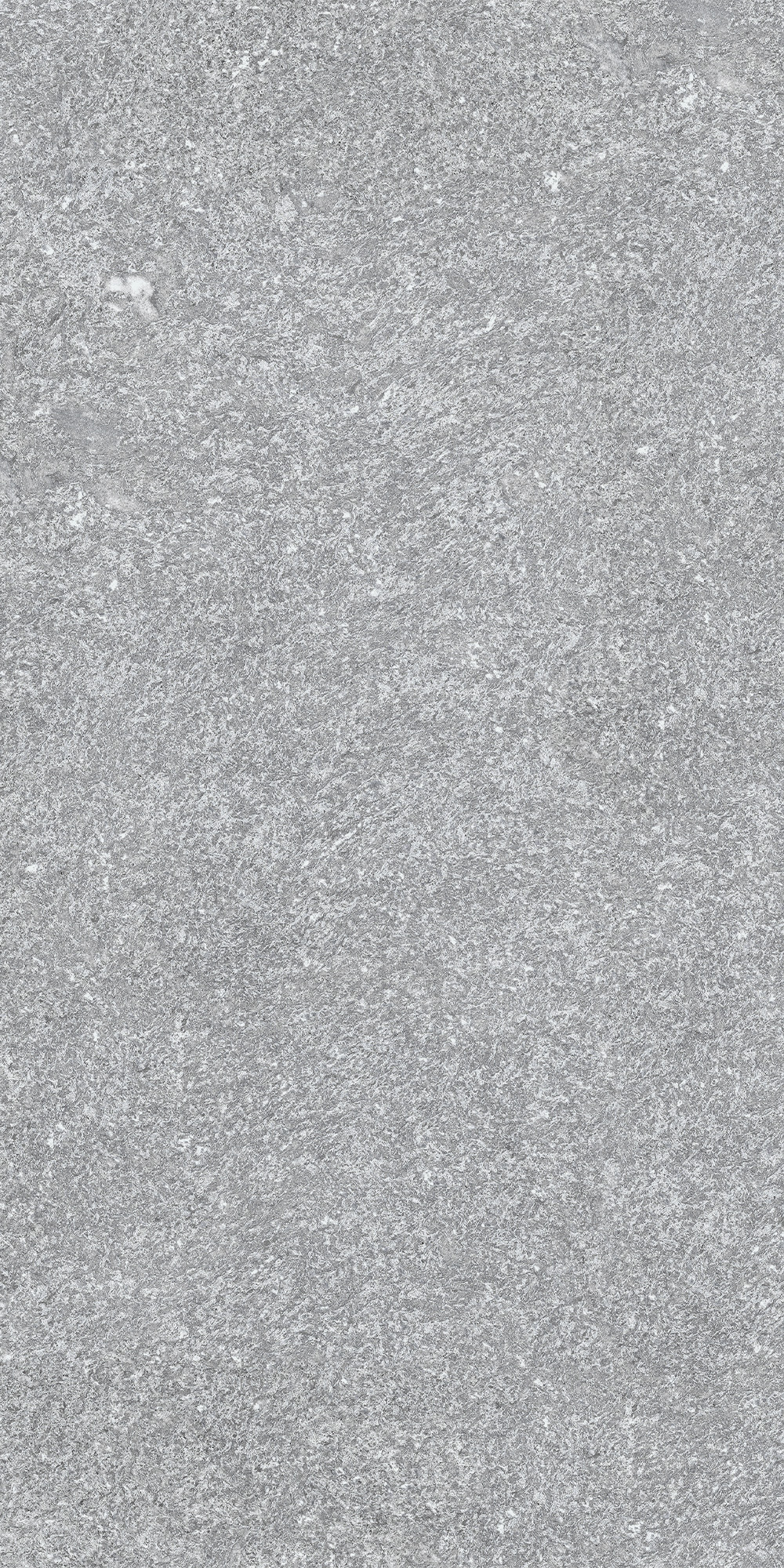 AFM4 На пол Shapes of Italy Sestriere RT 60x120 - фото 6