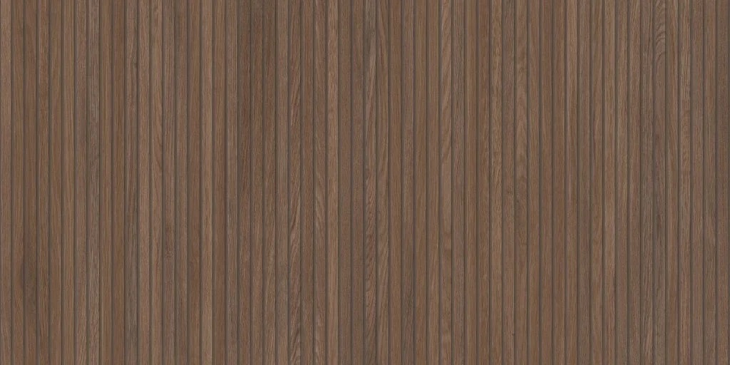 На стену Tanzania Kai Wallnut 60x120