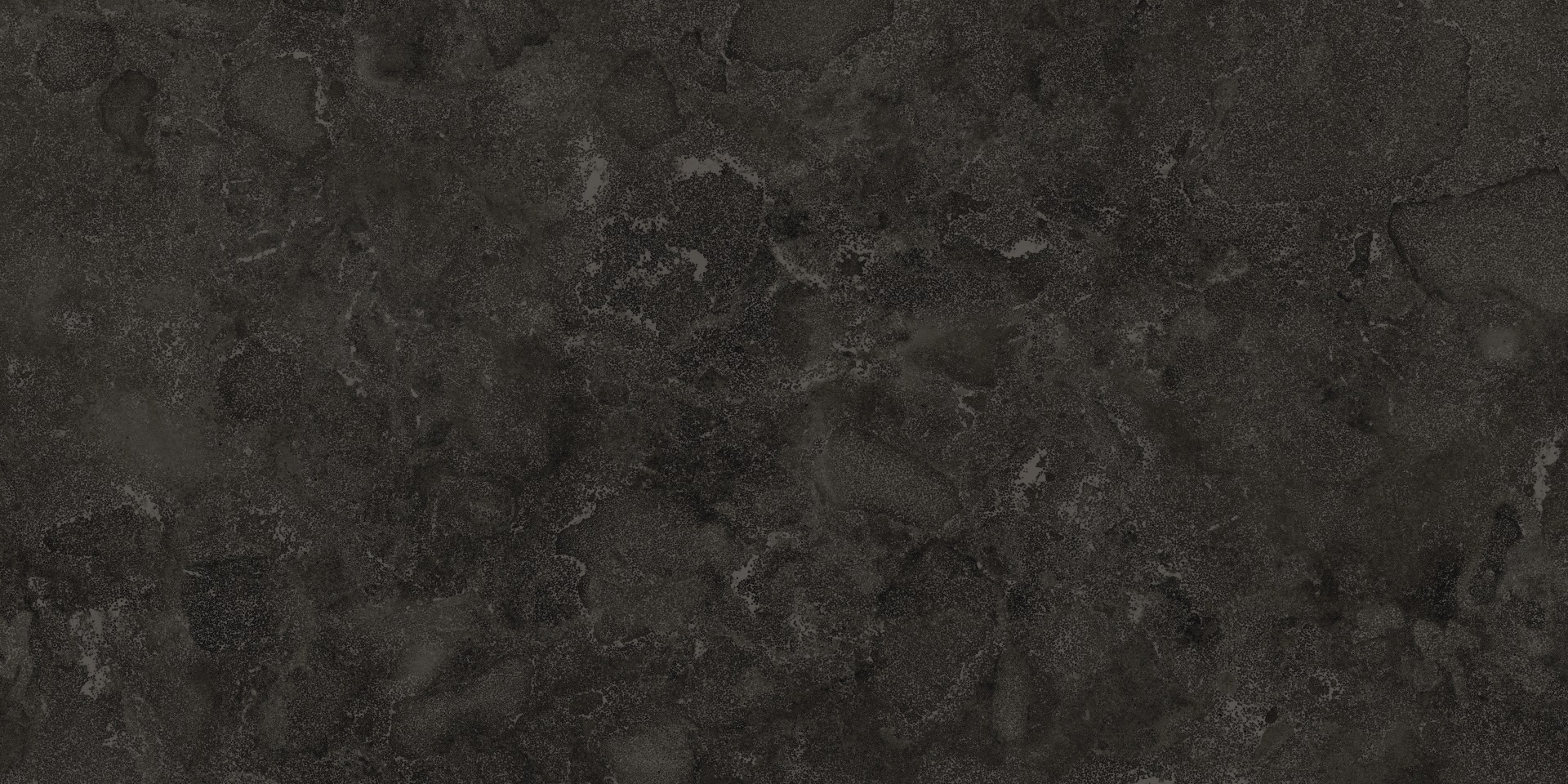 610010002762 На пол Voyager Black 60x120 - фото 6