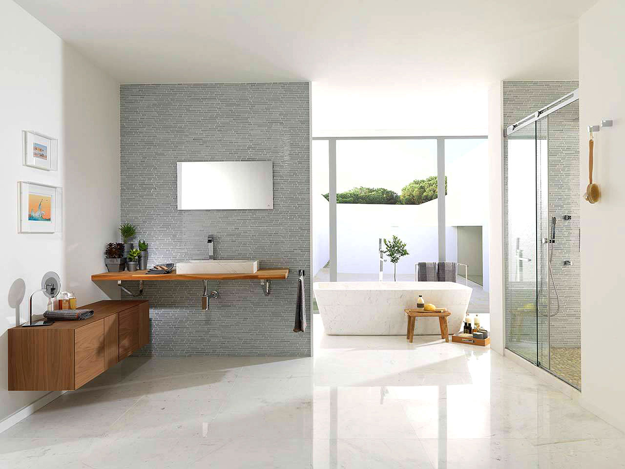 Porcelanosa Persia - фото 5