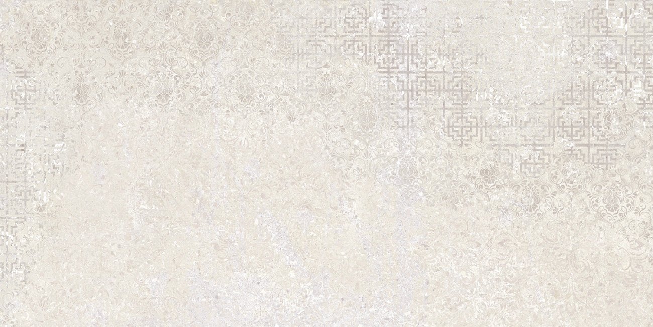 G000624 На пол Bohemian Sand Natural 49.75х99.55 - фото 4