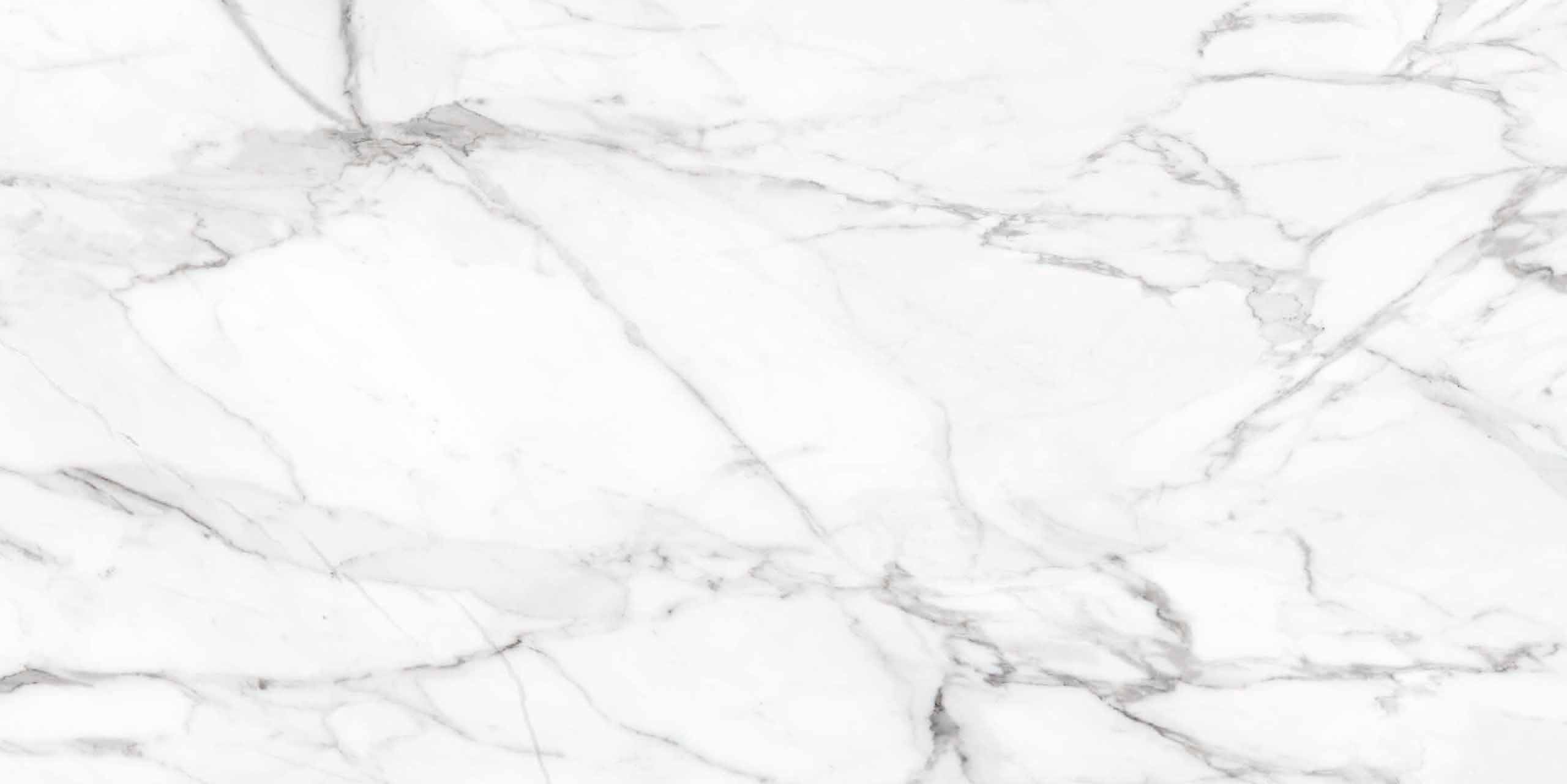 На пол Supreme Platinum неполированный 80x160 - фото 3