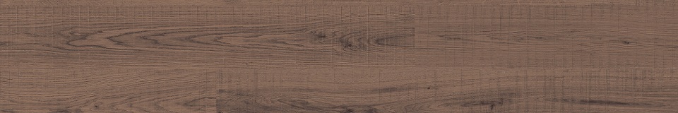 F4505M На пол Forest Wenge Matt 20x120 - фото 4