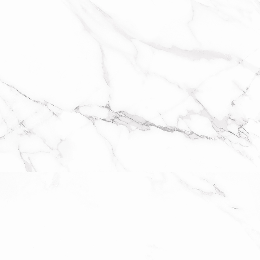 На пол Carrara Blanco PRO Белый матовый R11Soft 60х60 - фото 17