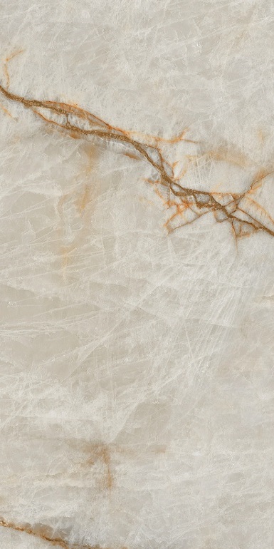 AC157215BDG На пол Marble Collection Akros Digital Glazed 75x150 - фото 3