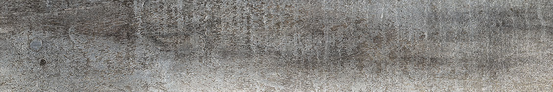 На пол Sherwood Grey - фото 2