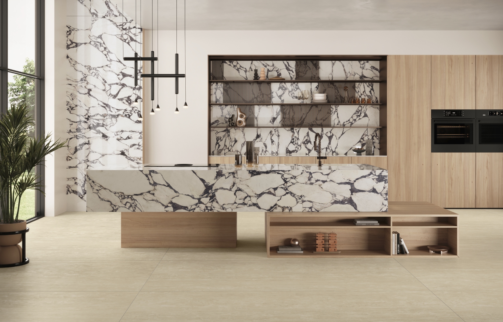 Atlas Concorde Italy Marvel Epic - фото 5