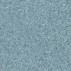 TR3333 На пол Natural Series Tropic 33х33 - фото 16