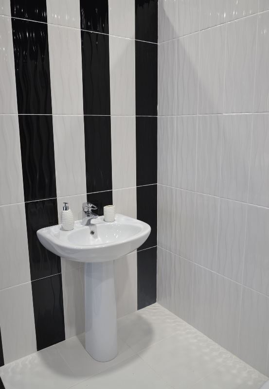 Декор Элегия Панно 7 тип 3 - фото 2