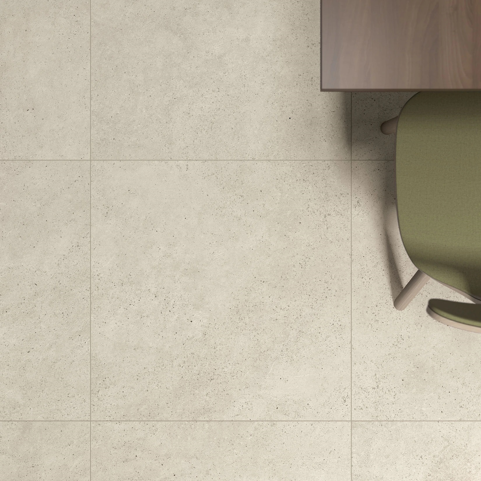 Италон Skyline - фото 4