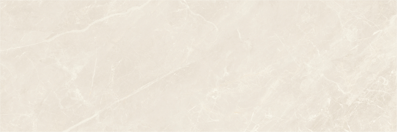 На стену Balmoral Sand - фото 16