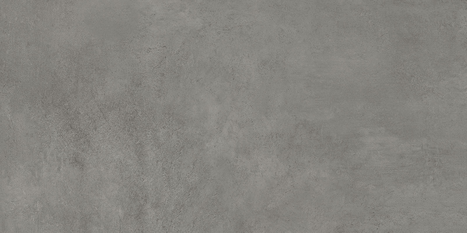 GFU60120UNK70R На пол Uniko 70R матовый карвинг 600x1200x8.5 - фото 7