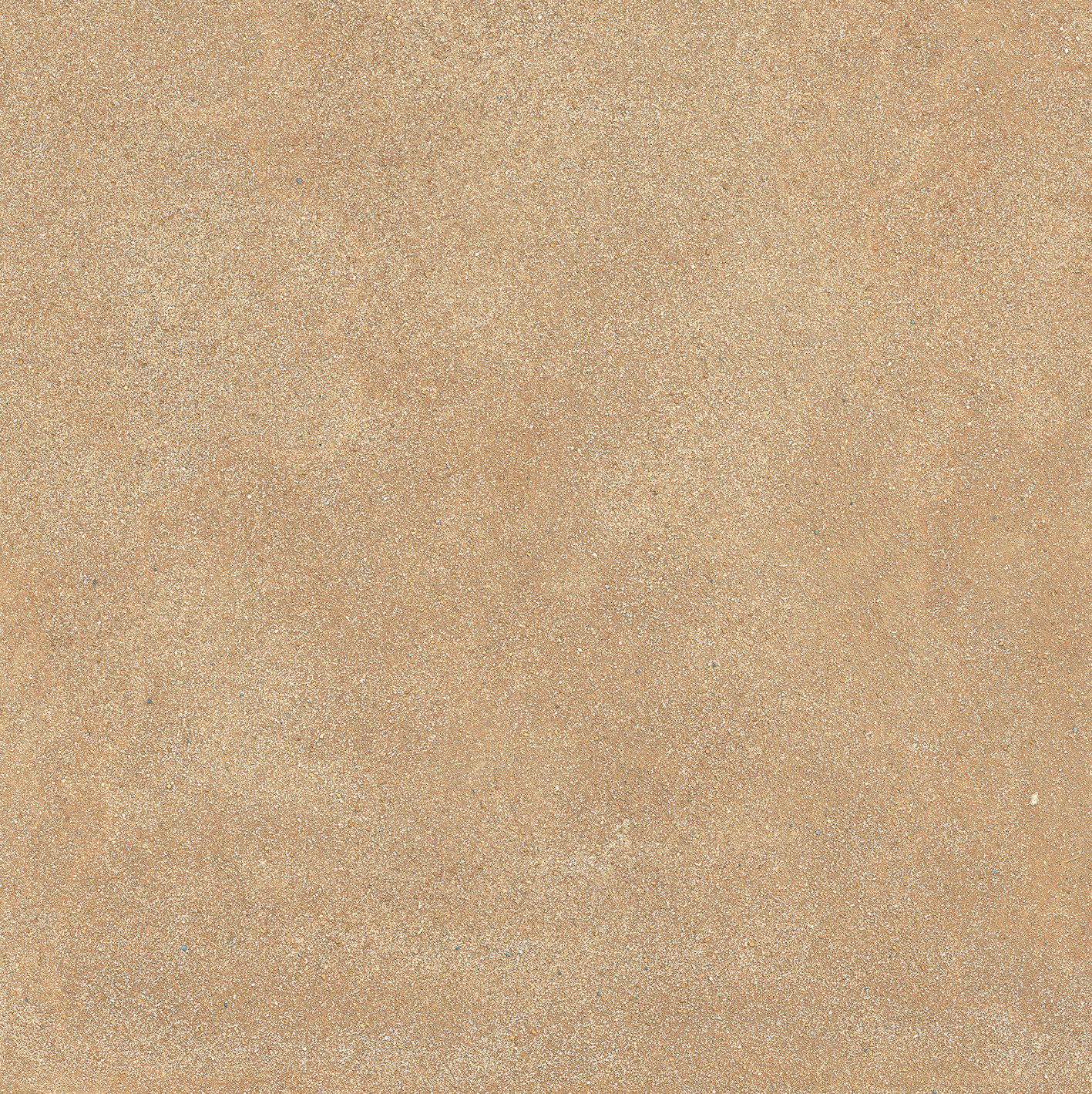 781514 На пол Sensi Terre Rosato Grana Grip Ret 60x60 - фото 2