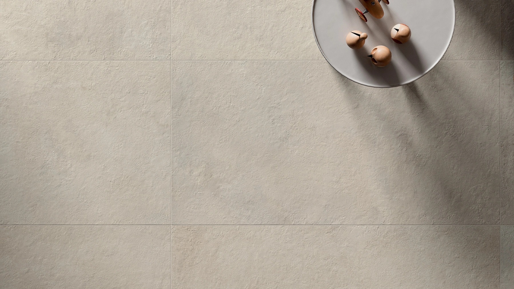 Италон Millennium - фото 34