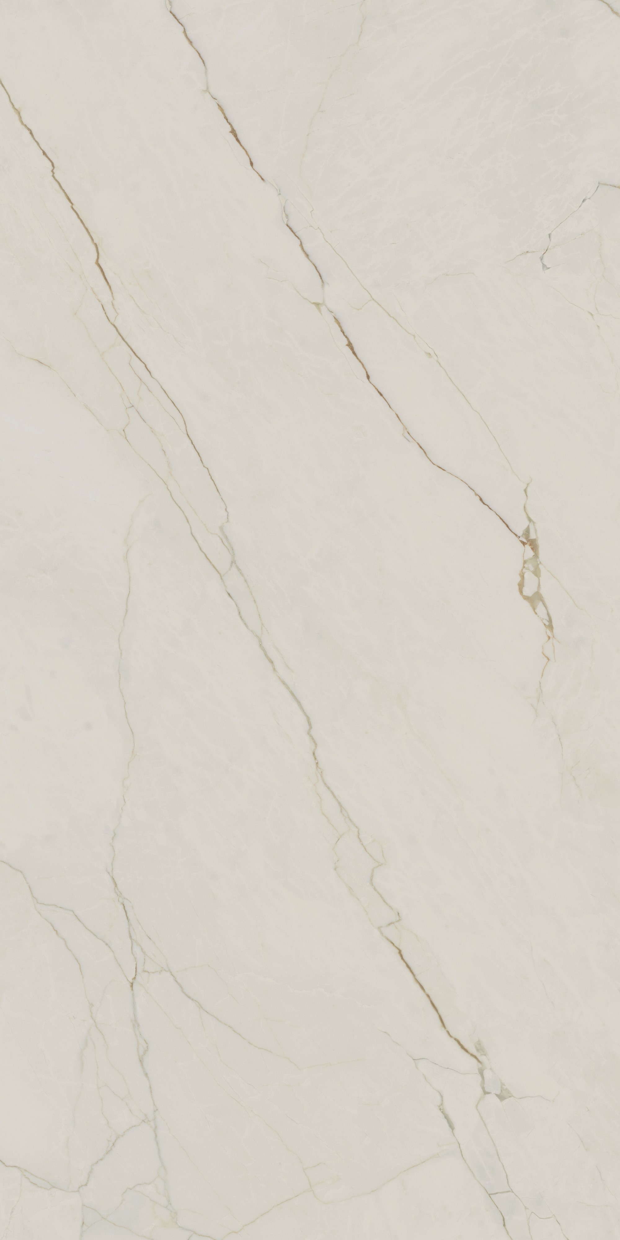 K947783R0001VTER На пол SilkMarble Марфим Кремовый 60x120 - фото 7