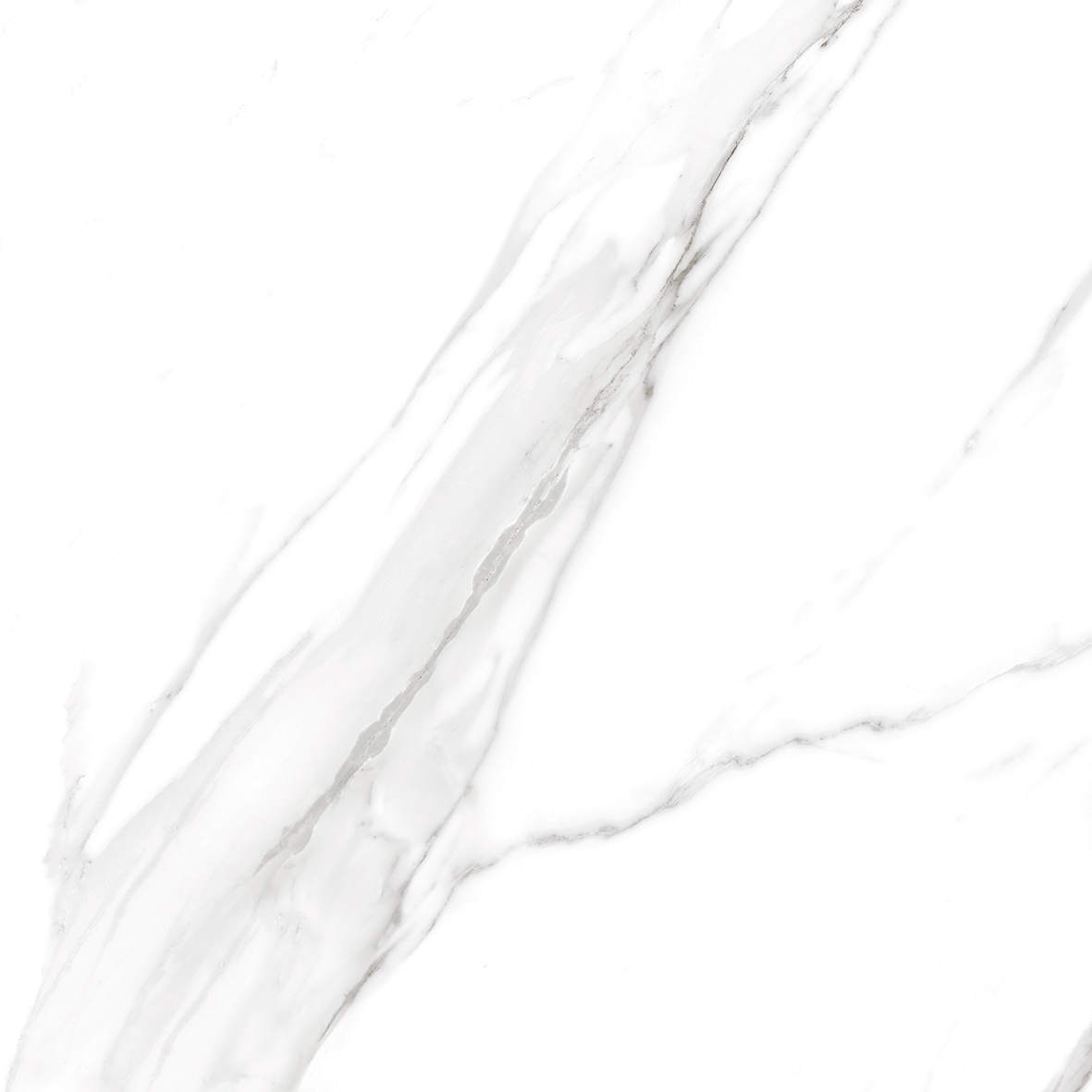 K-2020/LR На пол Butik White LR 600x600 - фото 11