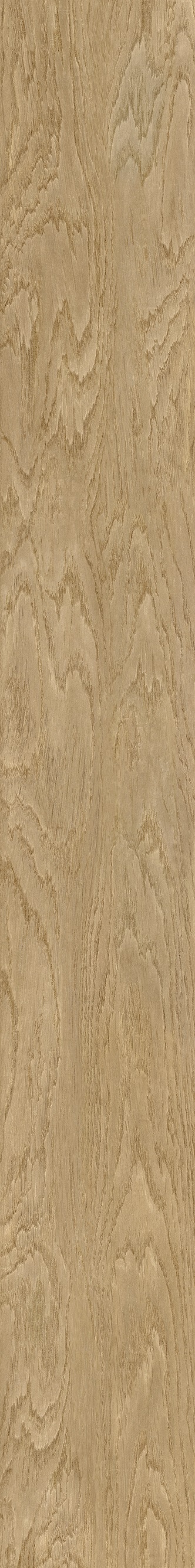 610010002770 На пол Eternum Rovere Ret 20x160 - фото 6