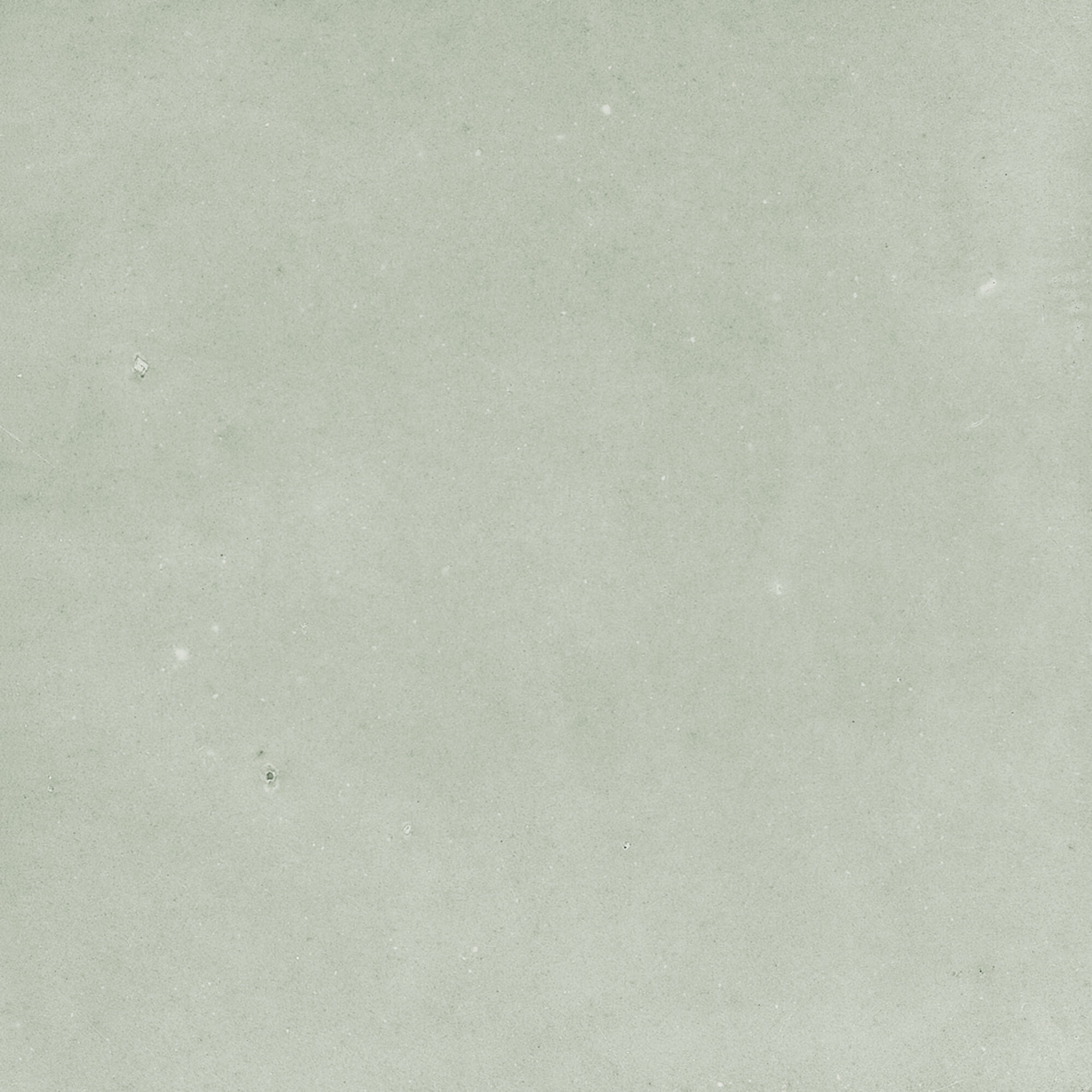 43290 На стену Samira Mint 10x10 - фото 4