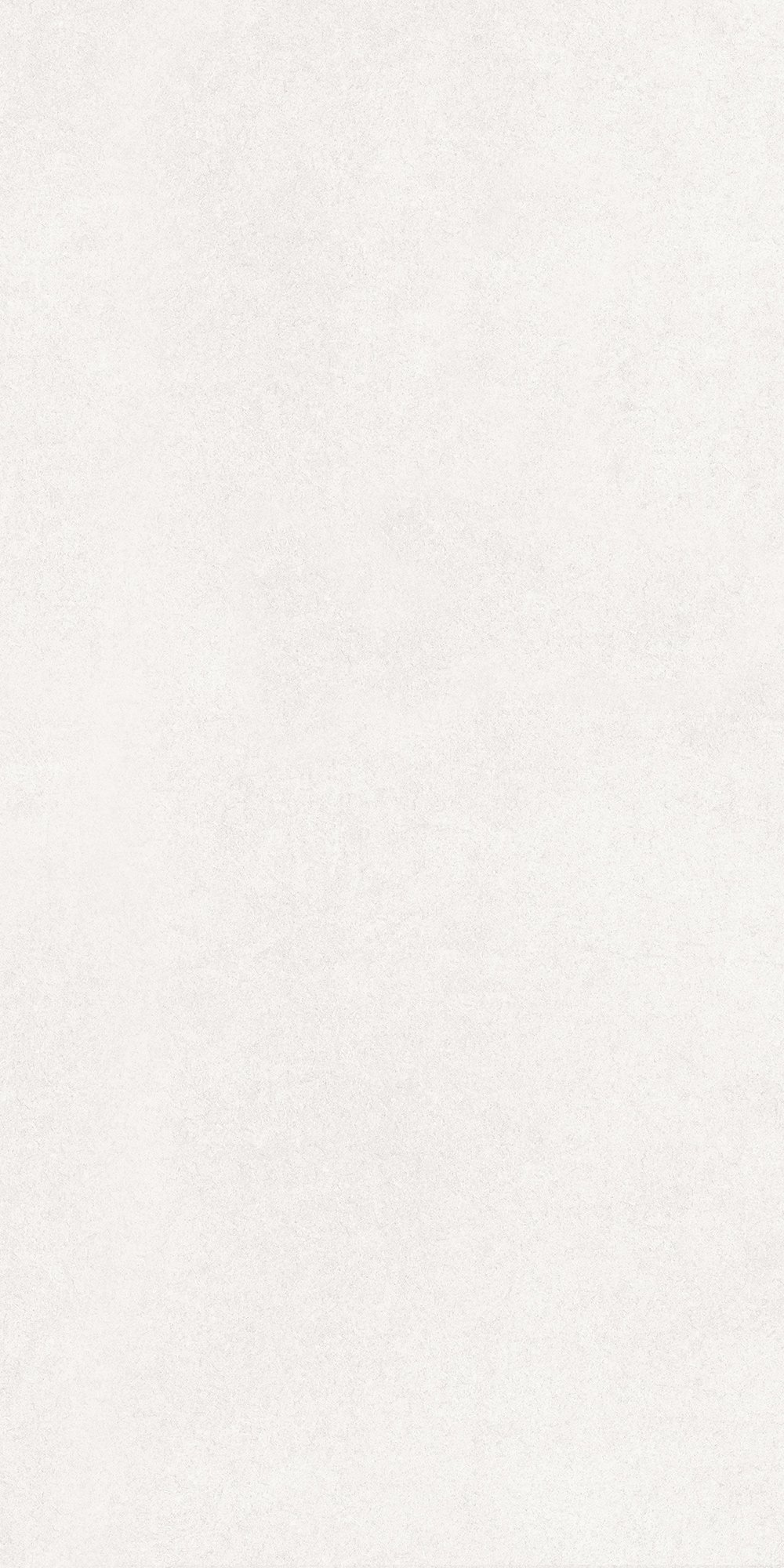 GT1206014103MR На пол Harmony Белый 60x120