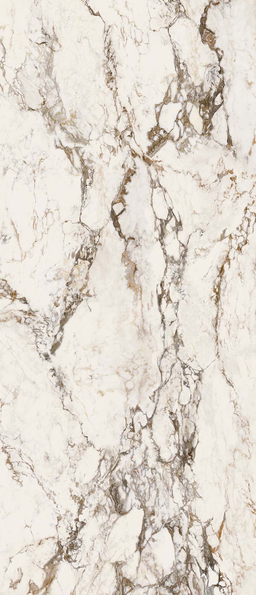 EB1A На пол Interno4 Breccia Tortona Lap Rt 120x278 - фото 6