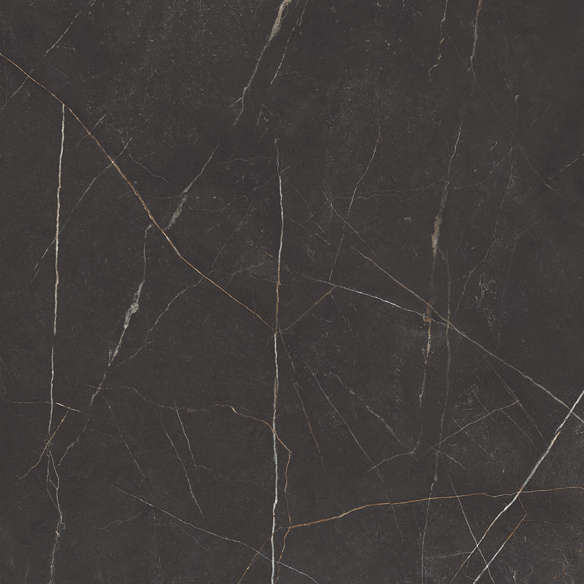 NL04/NS_R9/80x80x11R/GC На пол Nolana NL04 Black Неполированный Рект. 80x80x11 - фото 10